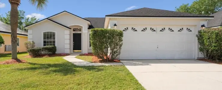 13010 Brians Creek Dr