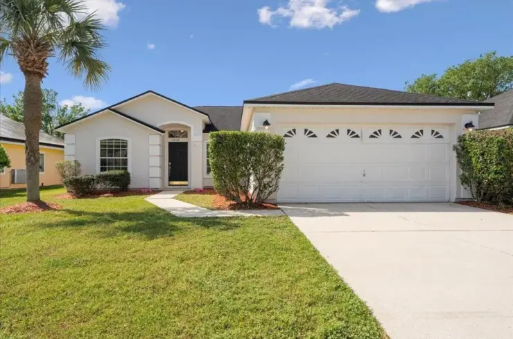 13010 Brians Creek Dr