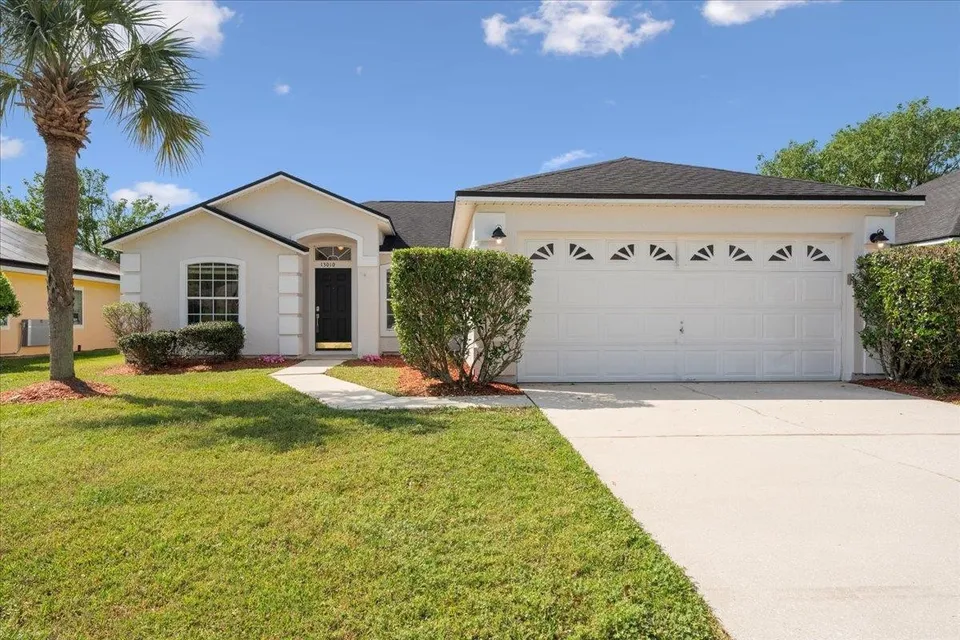 13010 Brians Creek Dr 13010 Brians Creek Dr