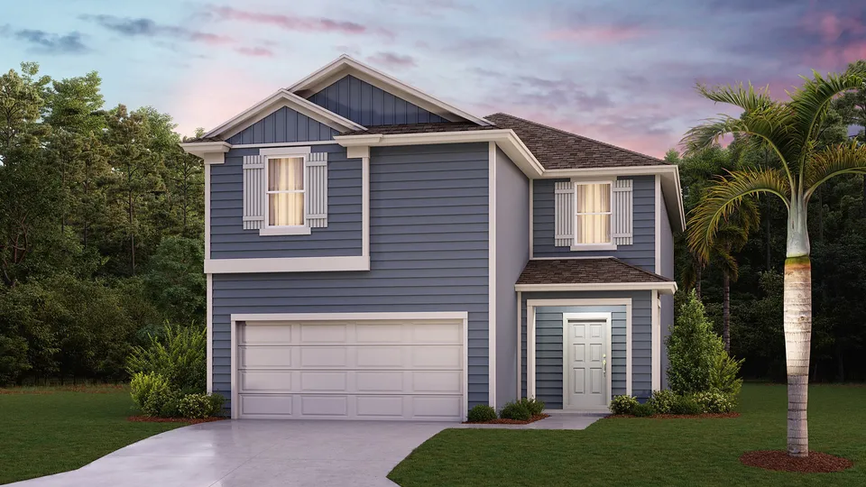 4283 Sapgum St 4283 Sapgum St