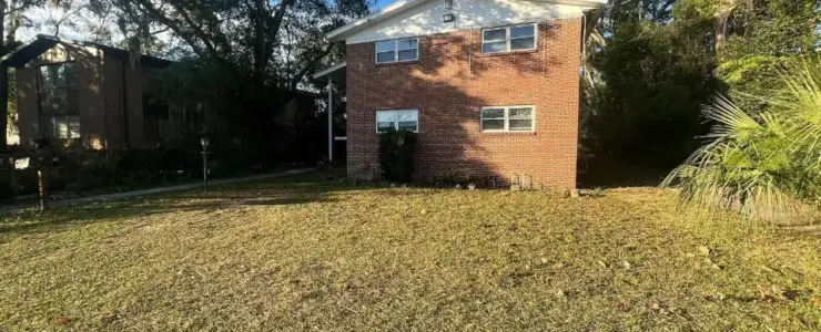 5509 Playa Way