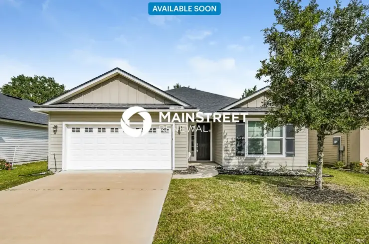 11549 Sycamore Cove Ln