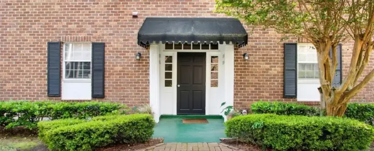 4358 Timuquana Rd Unit 134