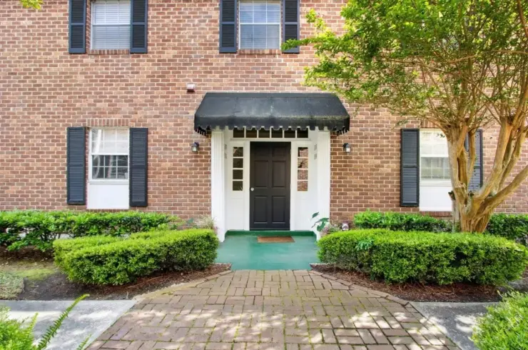 4358 Timuquana Rd Unit 134