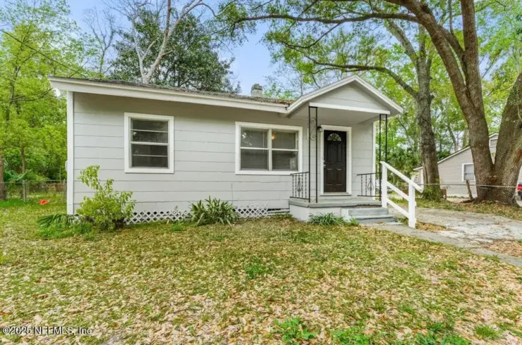 3051 4th Street Cir
