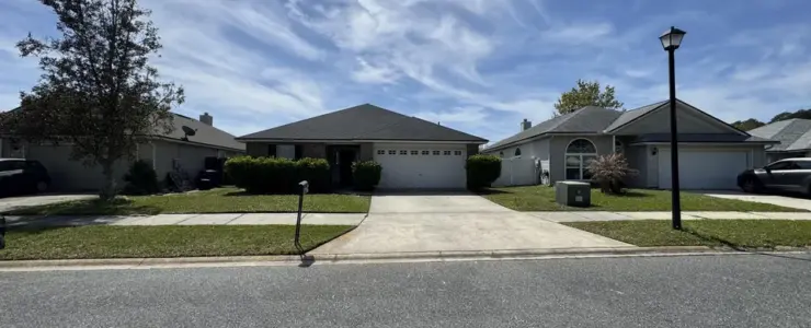 3428 Brahma Bull Cir S