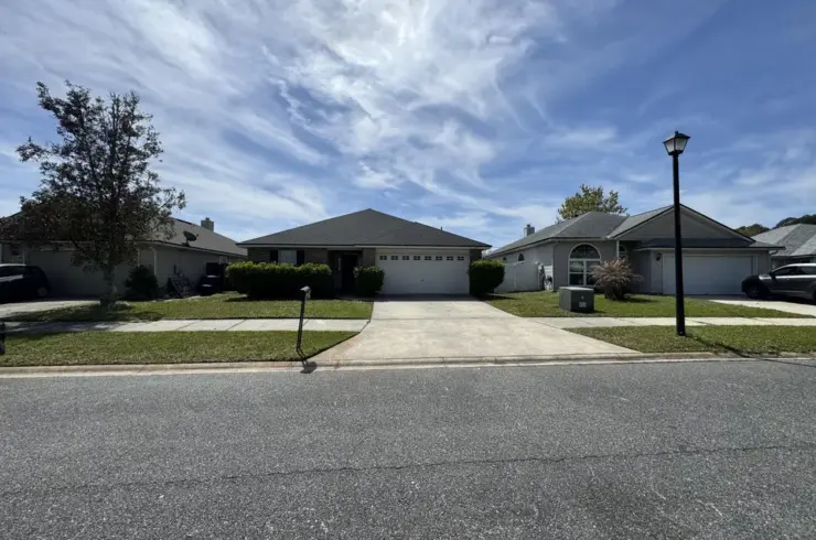 3428 Brahma Bull Cir S