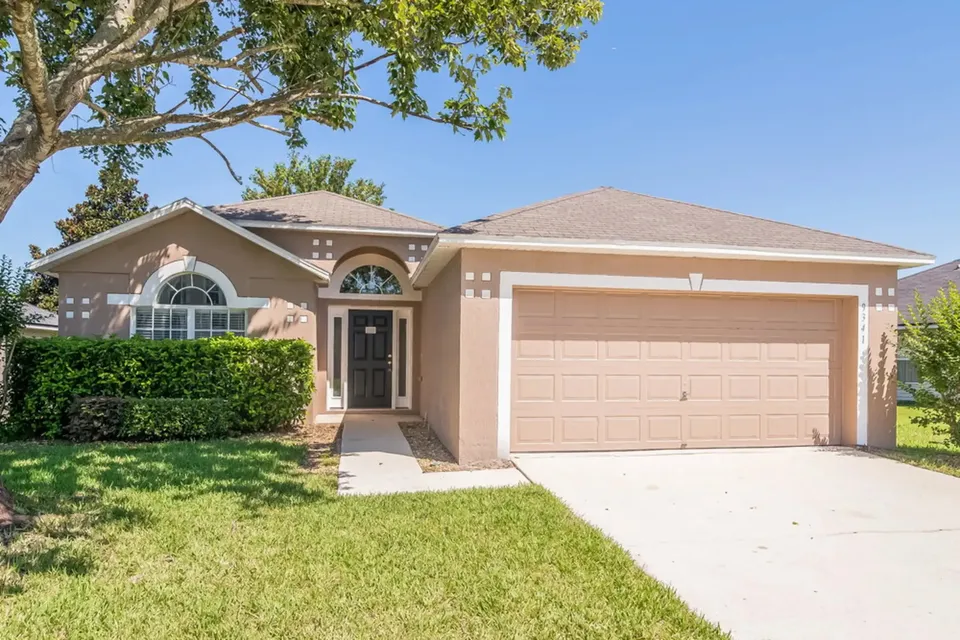 9341 Thunderbolt Dr 9341 Thunderbolt Dr