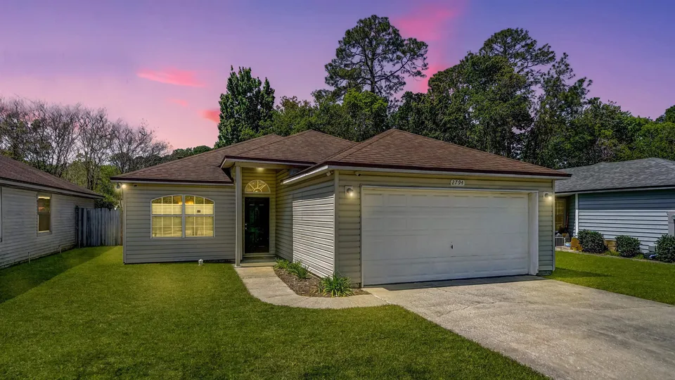 2794 Lantana Lakes Dr 2794 Lantana Lakes Dr