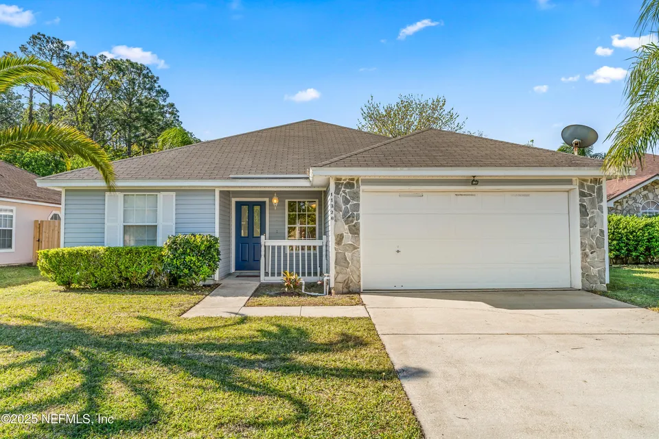 11326 Hendon Dr 11326 Hendon Dr