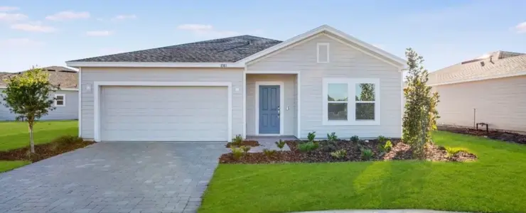 8561 Lilias Cir