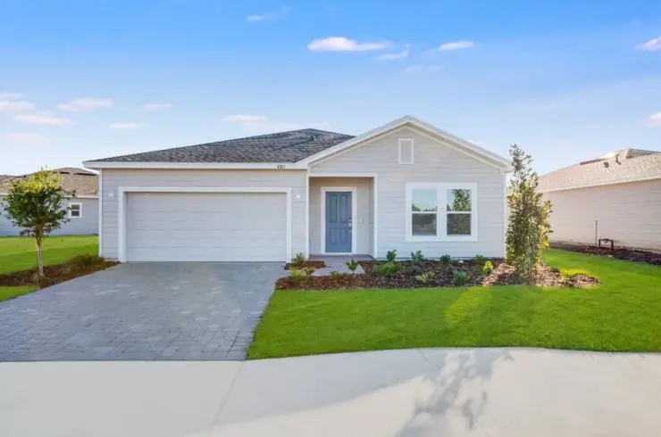 8561 Lilias Cir