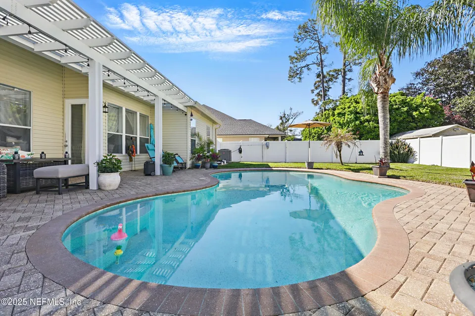 350 Southern Rose Dr 350 Southern Rose Dr
