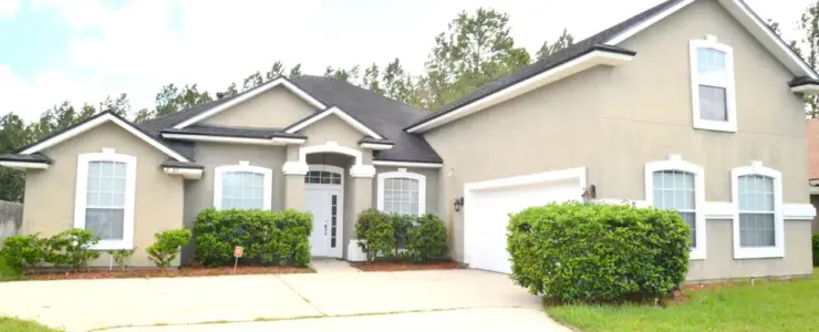 2057 Jimmy Ln