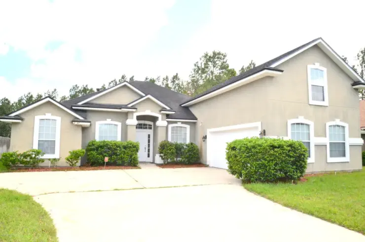 2057 Jimmy Ln