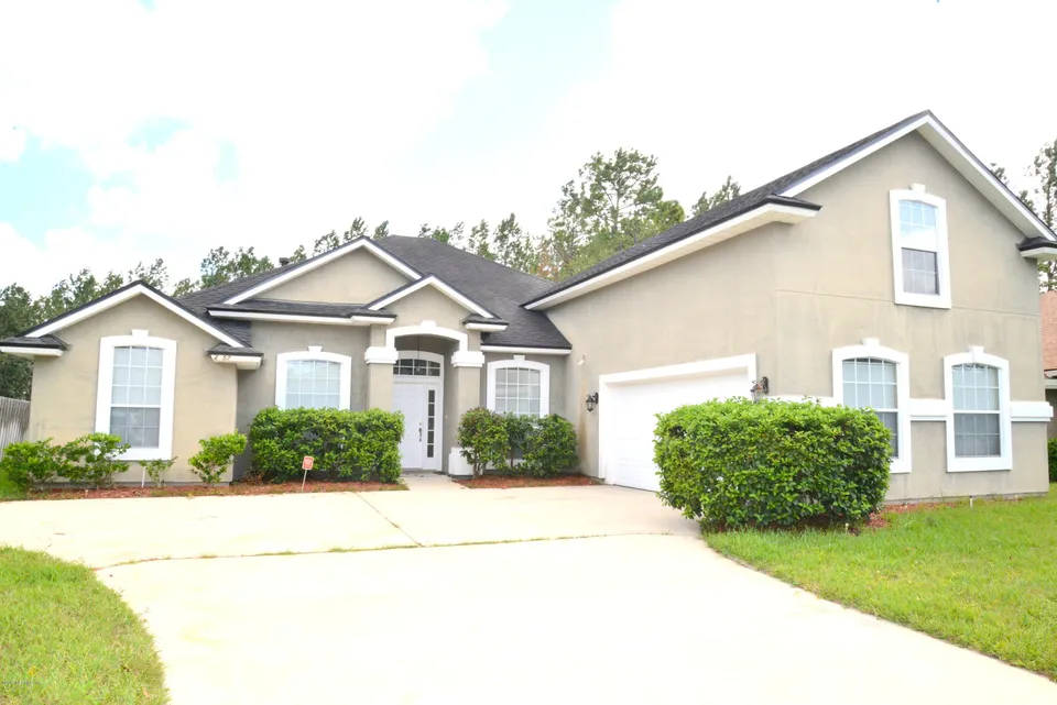 2057 Jimmy Ln 2057 Jimmy Ln