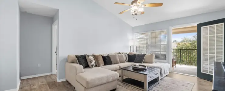 7800 Point Meadows Dr Apt 434