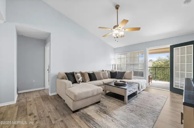 7800 Point Meadows Dr Apt 434