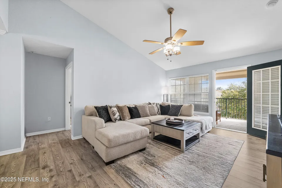7800 Point Meadows Dr Apt 434 7800 Point Meadows Dr Apt 434