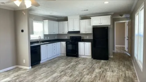 8985 Normandy Blvd Lot 154