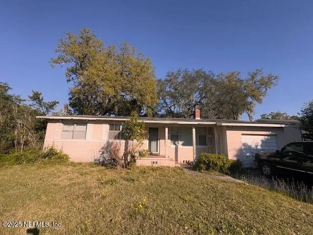 6310 Colgate Rd