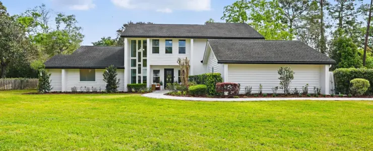8069 Woodgrove Rd