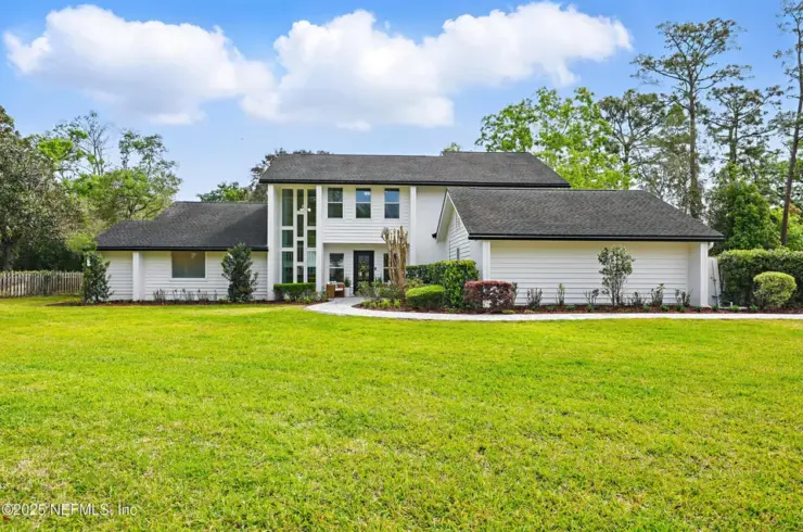 8069 Woodgrove Rd