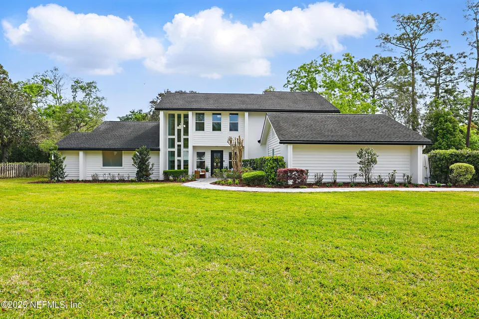 8069 Woodgrove Rd 8069 Woodgrove Rd