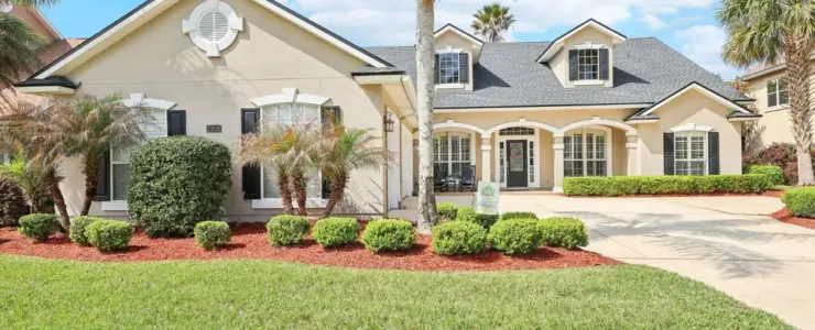 2606 Country Side Dr