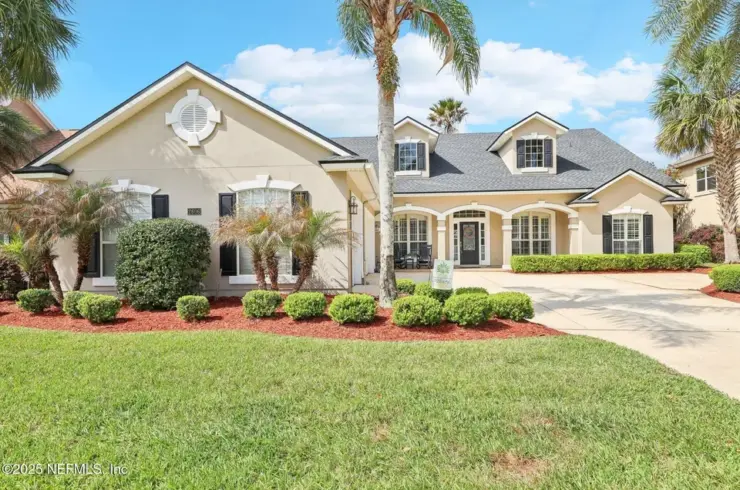 2606 Country Side Dr