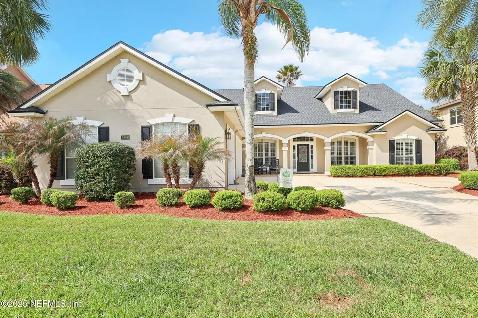 2606 Country Side Dr 2606 Country Side Dr