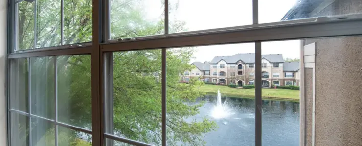 10961 Burnt Mill Rd Apt 834