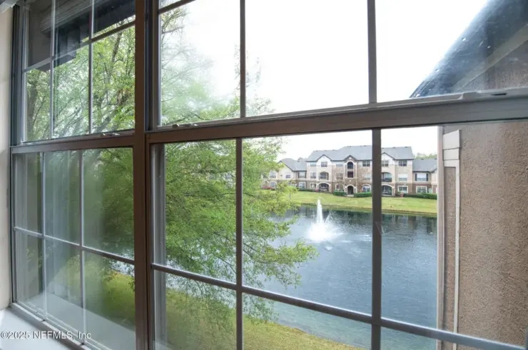 10961 Burnt Mill Rd Apt 834