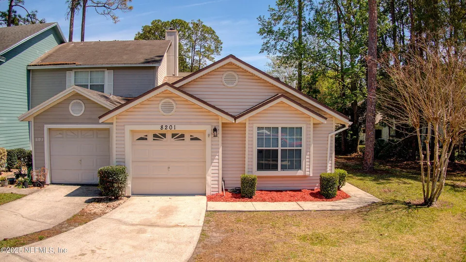 8201 Loch Avon Ct Unit 8201 8201 Loch Avon Ct Unit 8201