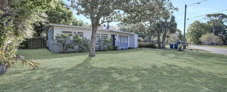 1859 Layton Rd