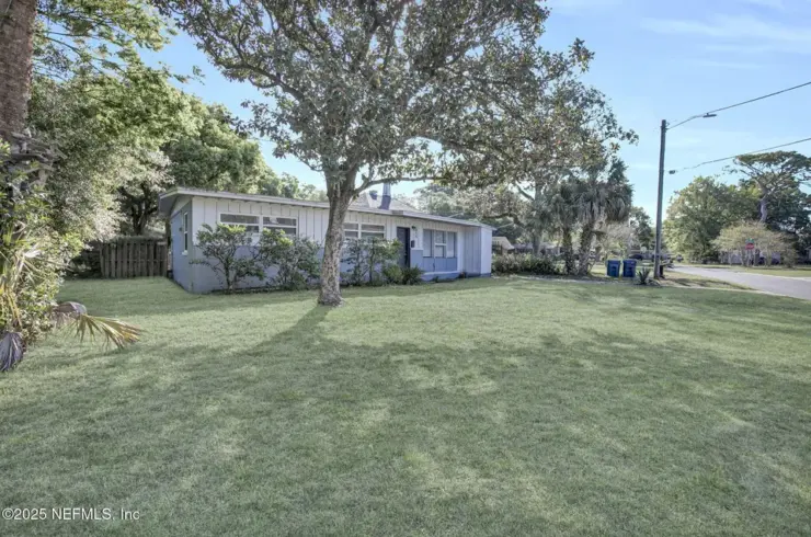 1859 Layton Rd