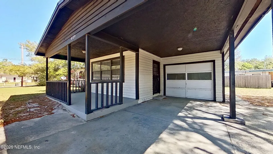 4129 Angol Pl 4129 Angol Pl