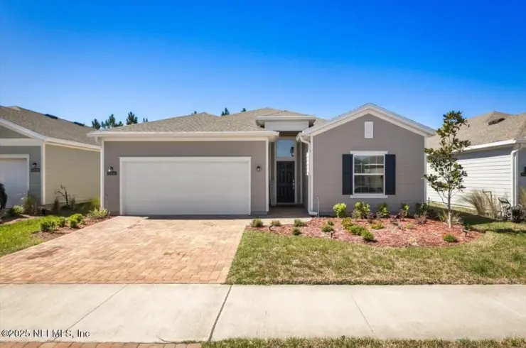 9486 Lovage Ln