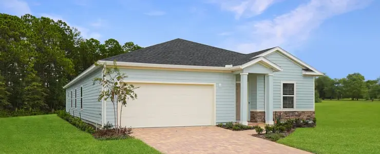 3220 Tupelo Loop