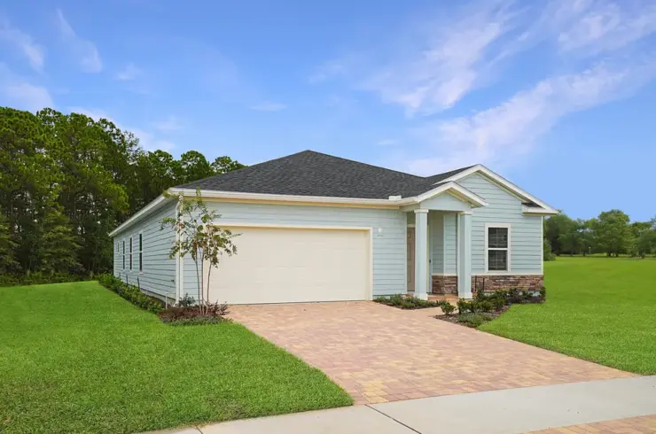 3220 Tupelo Loop