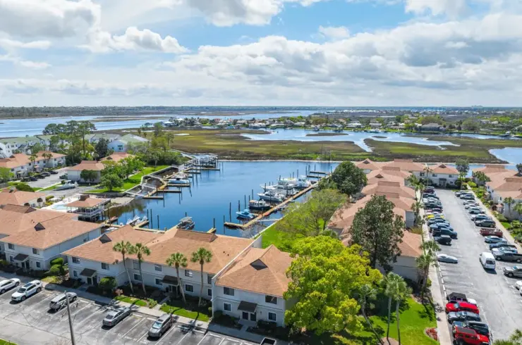 14750 Beach Blvd Apt 50