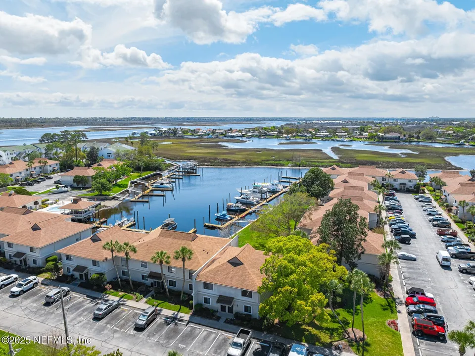 14750 Beach Blvd Apt 50 14750 Beach Blvd Apt 50