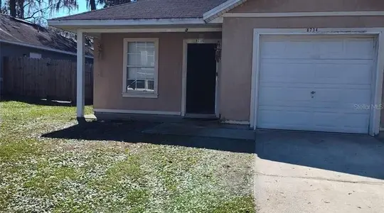 8736 Dandy Ave