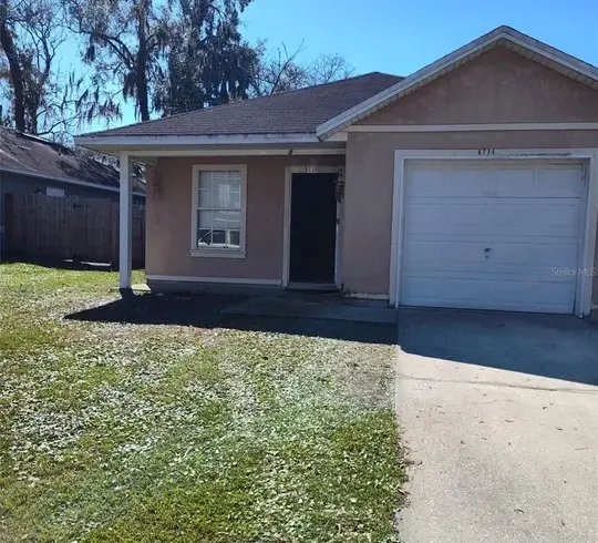 8736 Dandy Ave