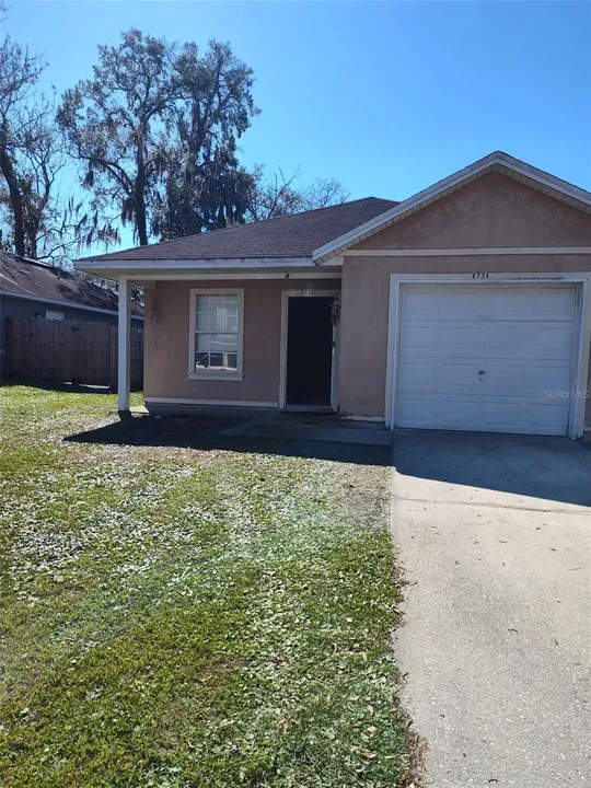 8736 Dandy Ave 8736 Dandy Ave