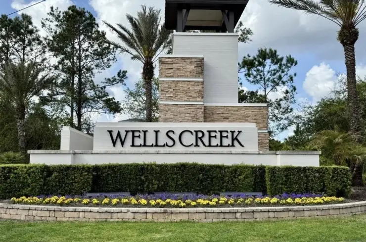 13624 Brookwater Dr