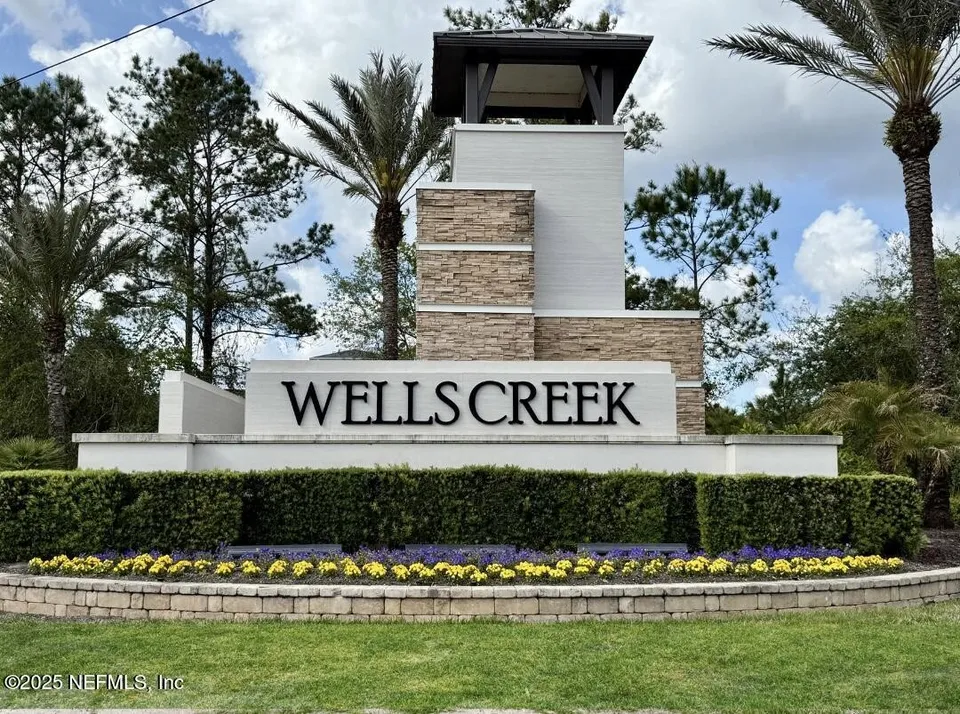 13624 Brookwater Dr 13624 Brookwater Dr