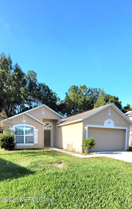 5453 Shady Pine St S 5453 Shady Pine St S
