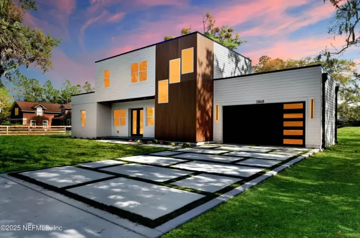3868 Cedar Point Rd