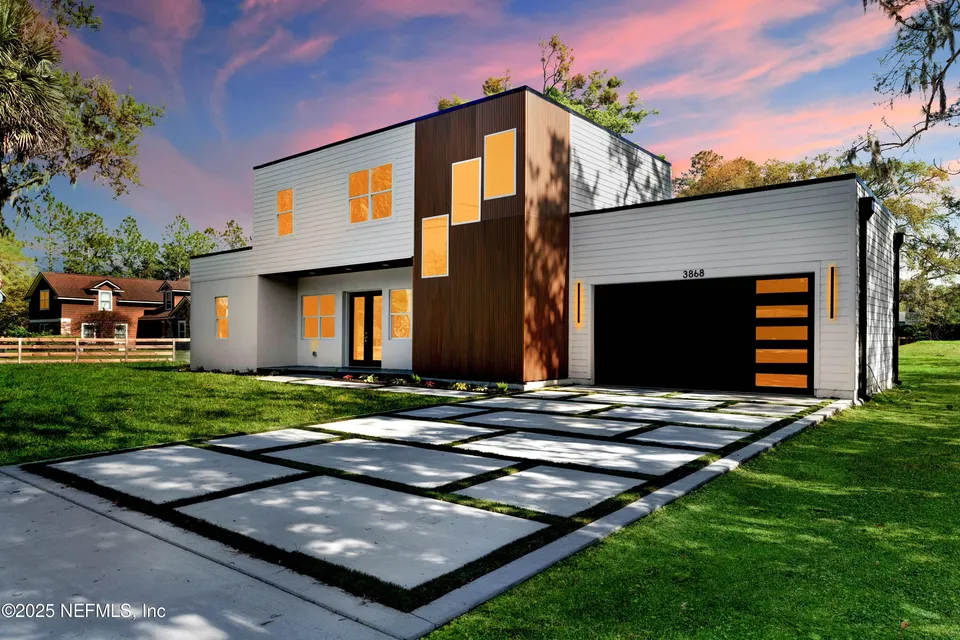 3868 Cedar Point Rd 3868 Cedar Point Rd